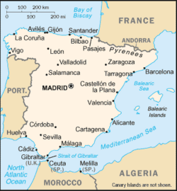 File:Spain CIA map.png
