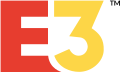 Final E3 Logo