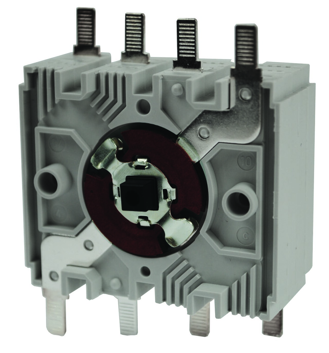 Rotary "Knife Contacts".jpg