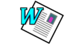 1995–1999
