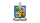 Nuevo León