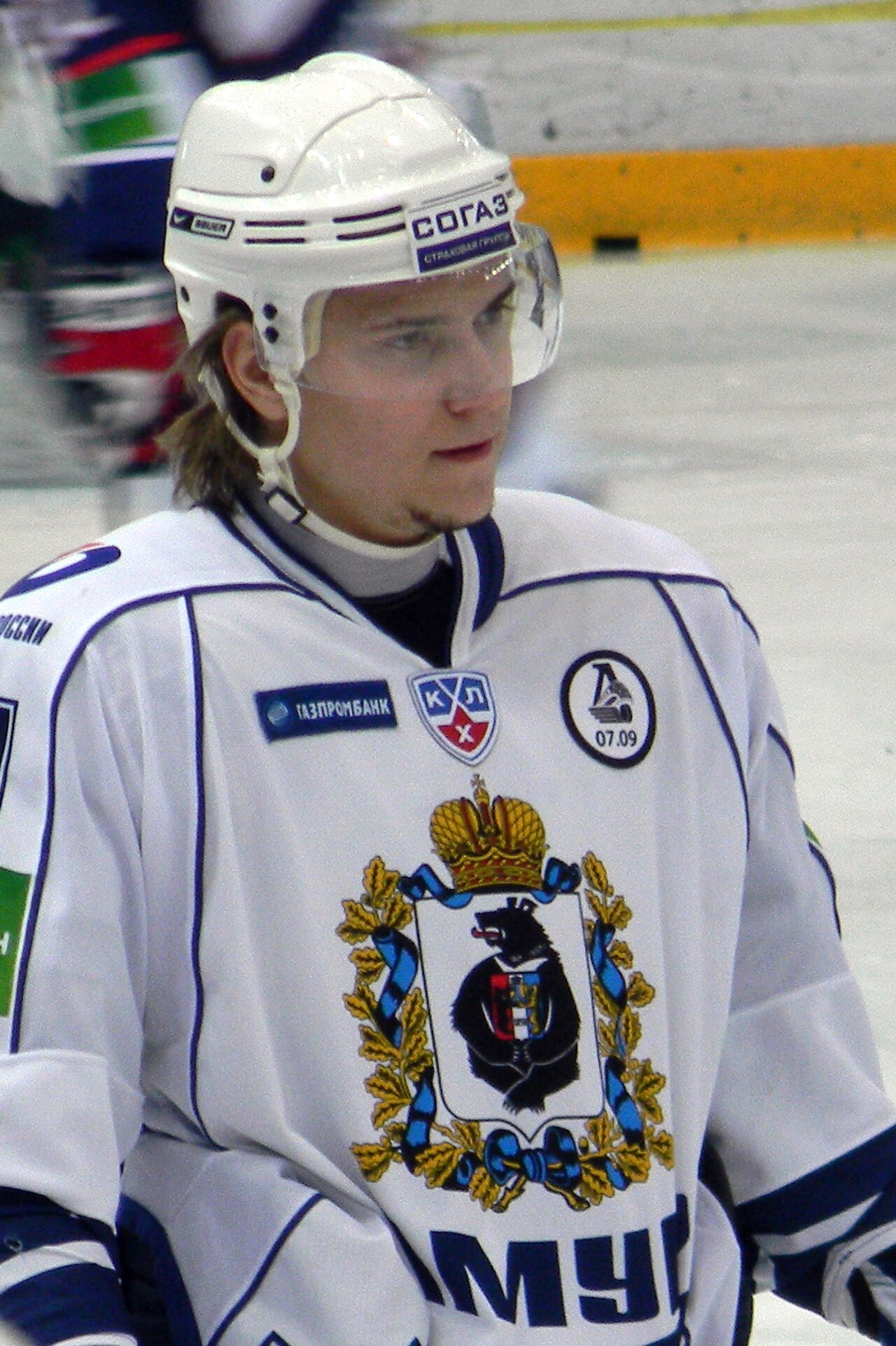 Sergei Plotnikov 2012-01-31 1.JPG