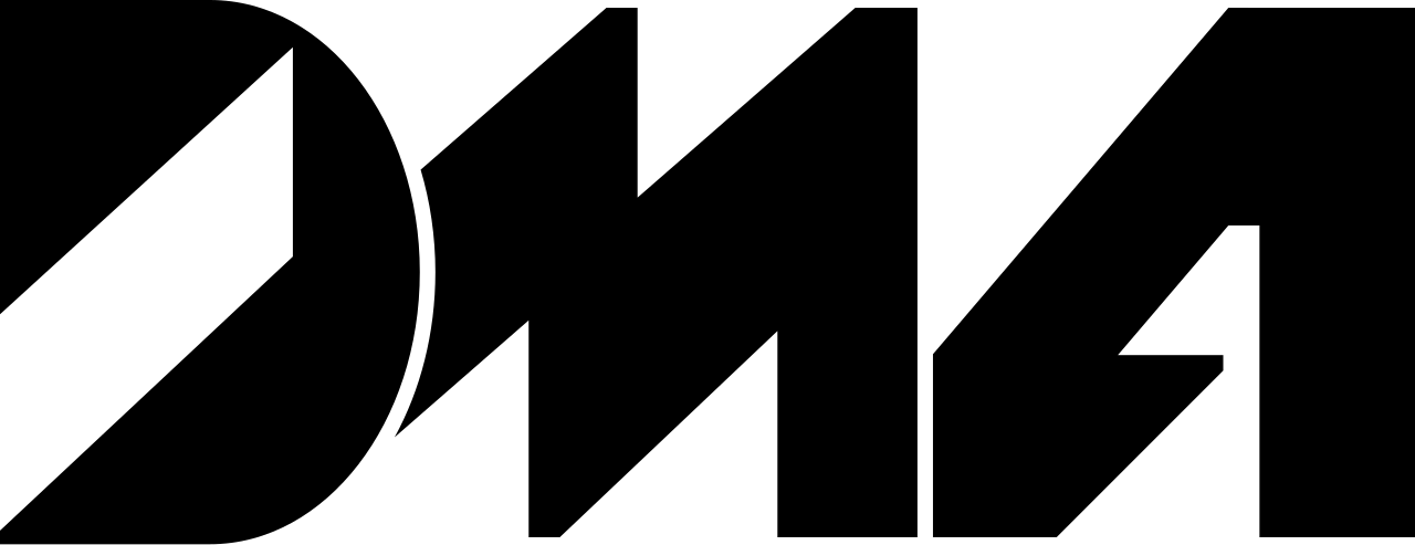 Dynamic Microprocessor Associates logo.svg