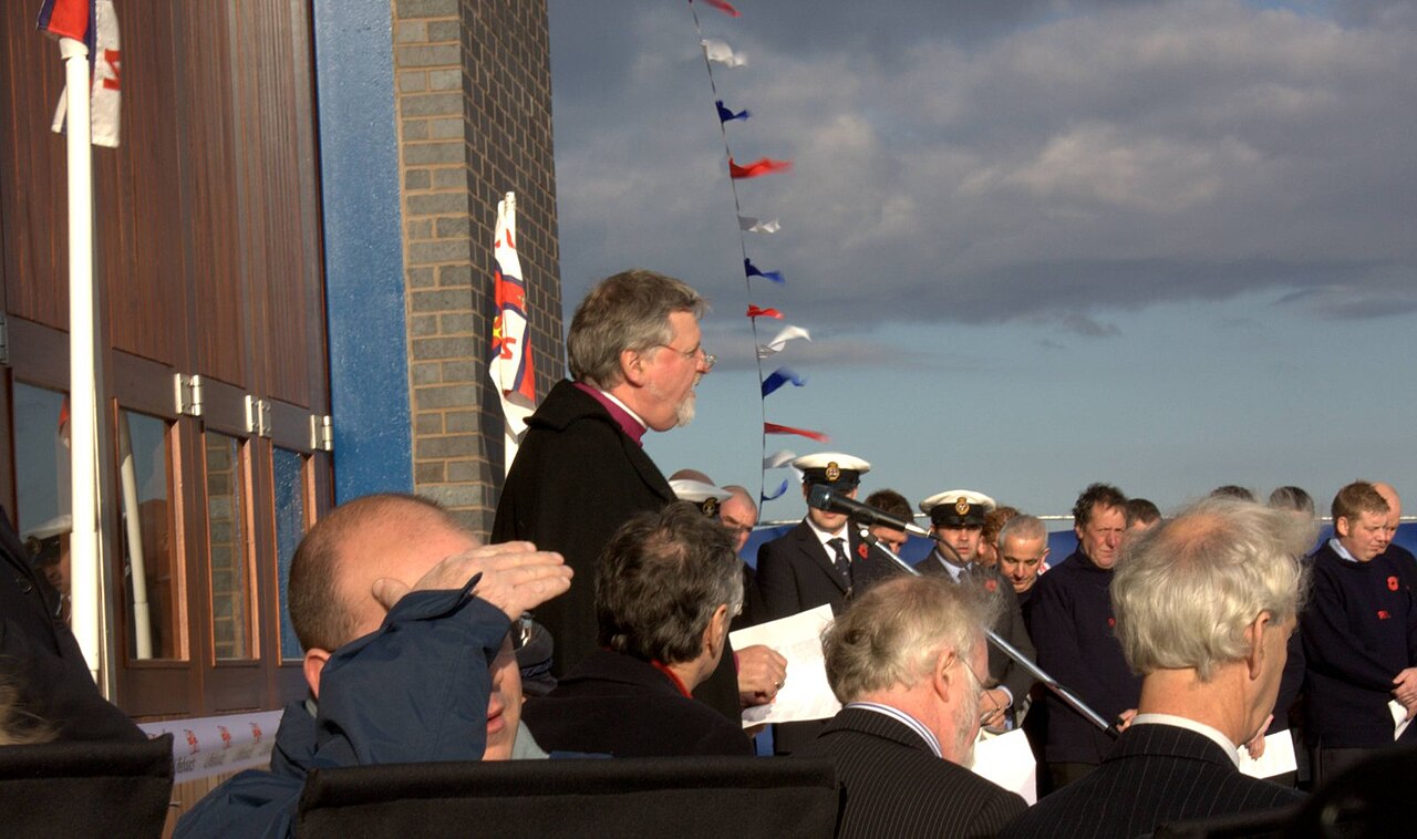 Keith Sinclair (3513908746).jpg