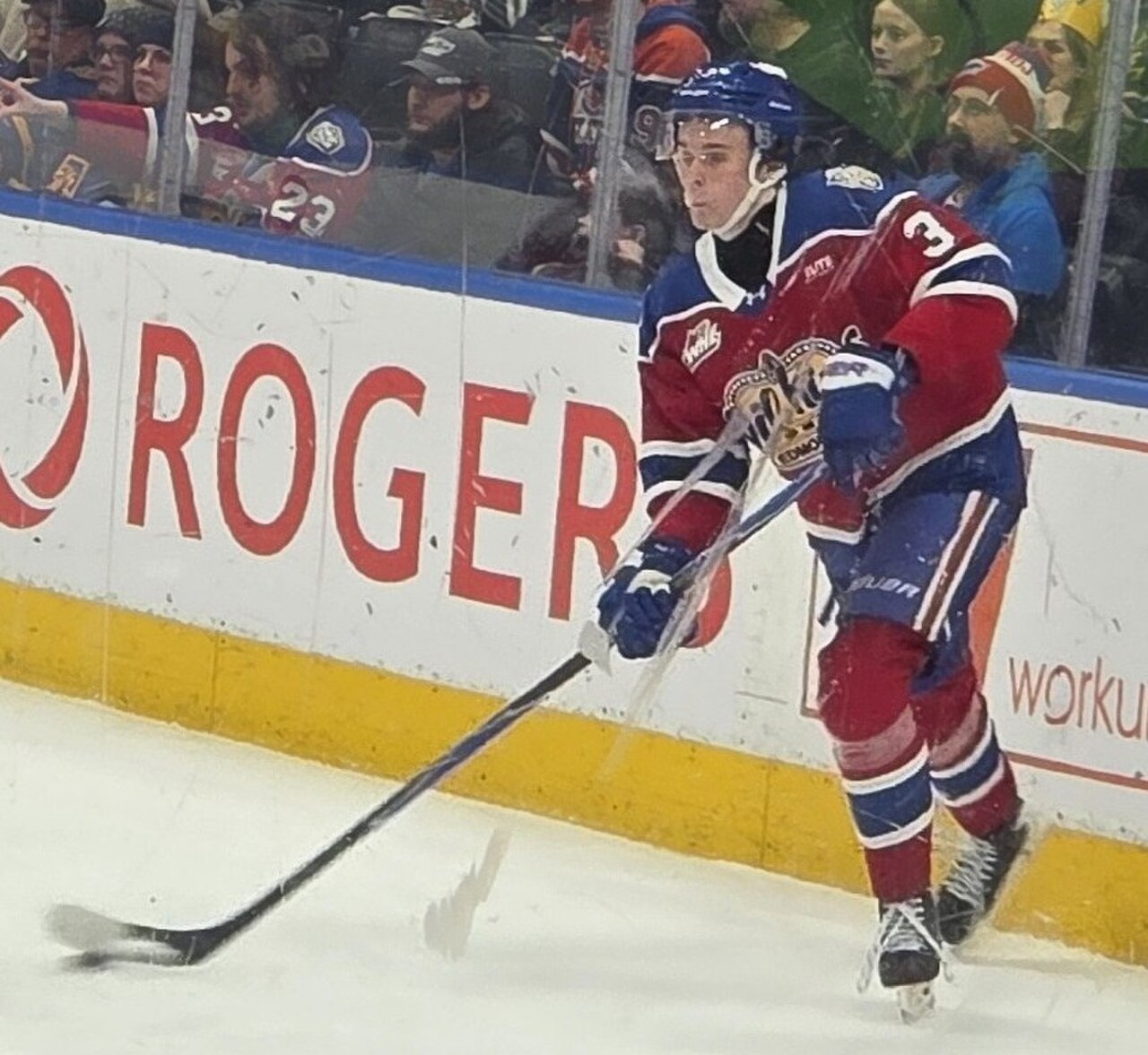 Blake Fiddler 20260211.jpg