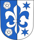 Coat of arms of Fehraltorf
