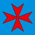 Flag of Balerna
