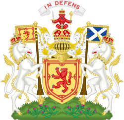 coat of arms