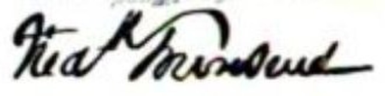 Frederick Townsend Signature.jpg