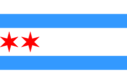 1917–1933