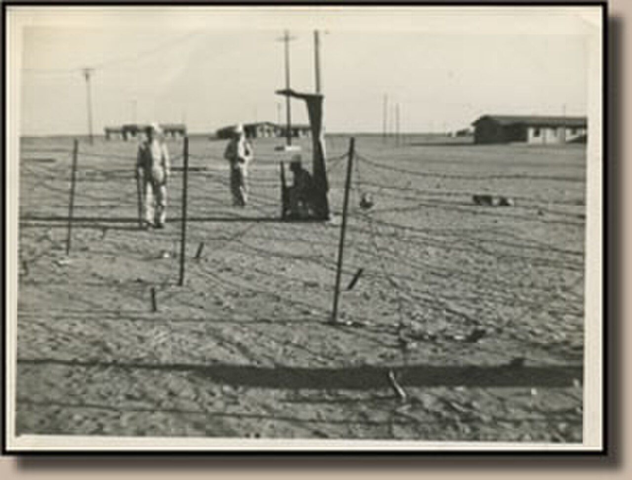 1949 - Huckstep Guards.jpg