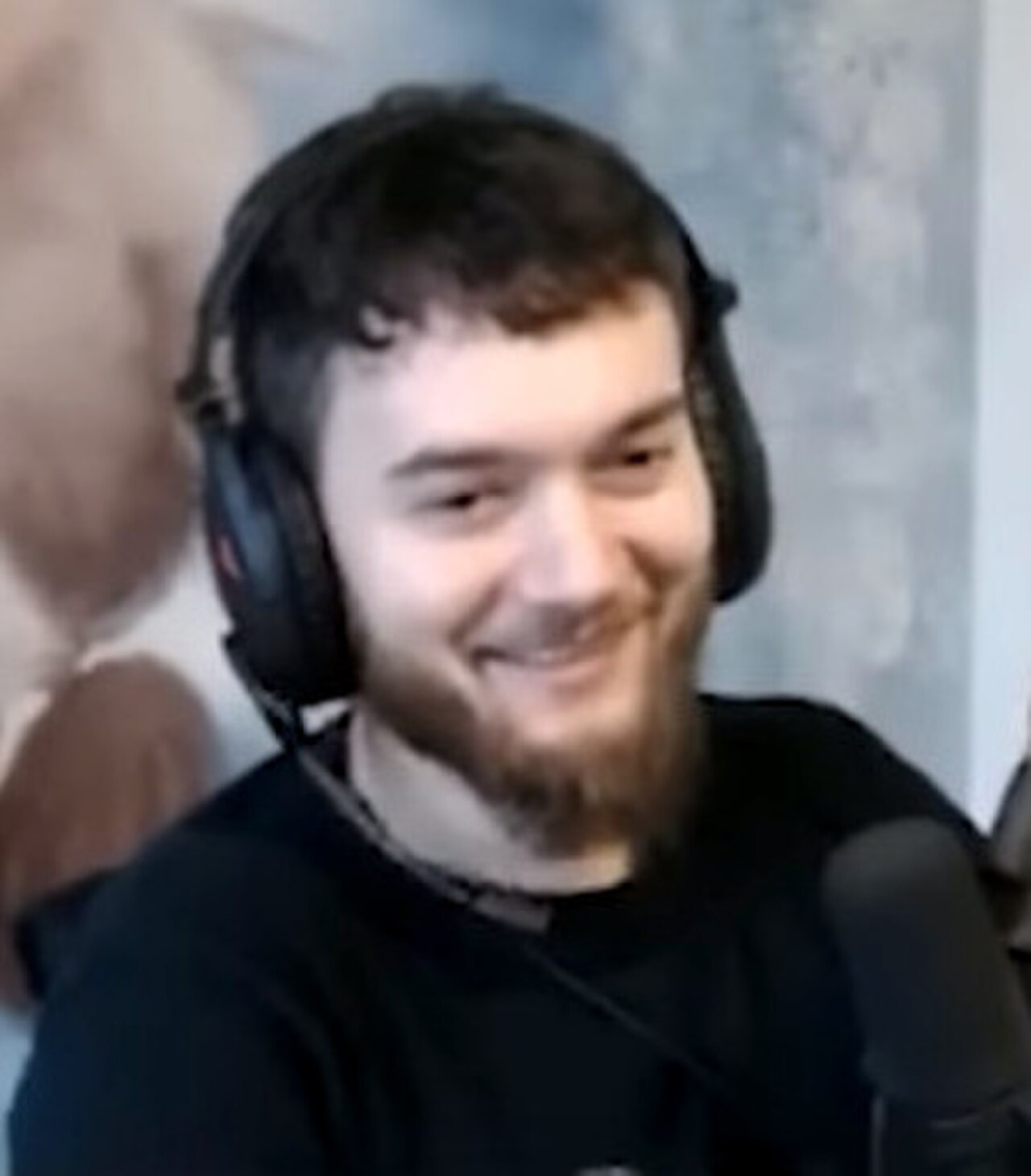 Dafran streaming in 2022.jpg