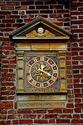 Sundial