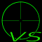 The Vandal Sniper