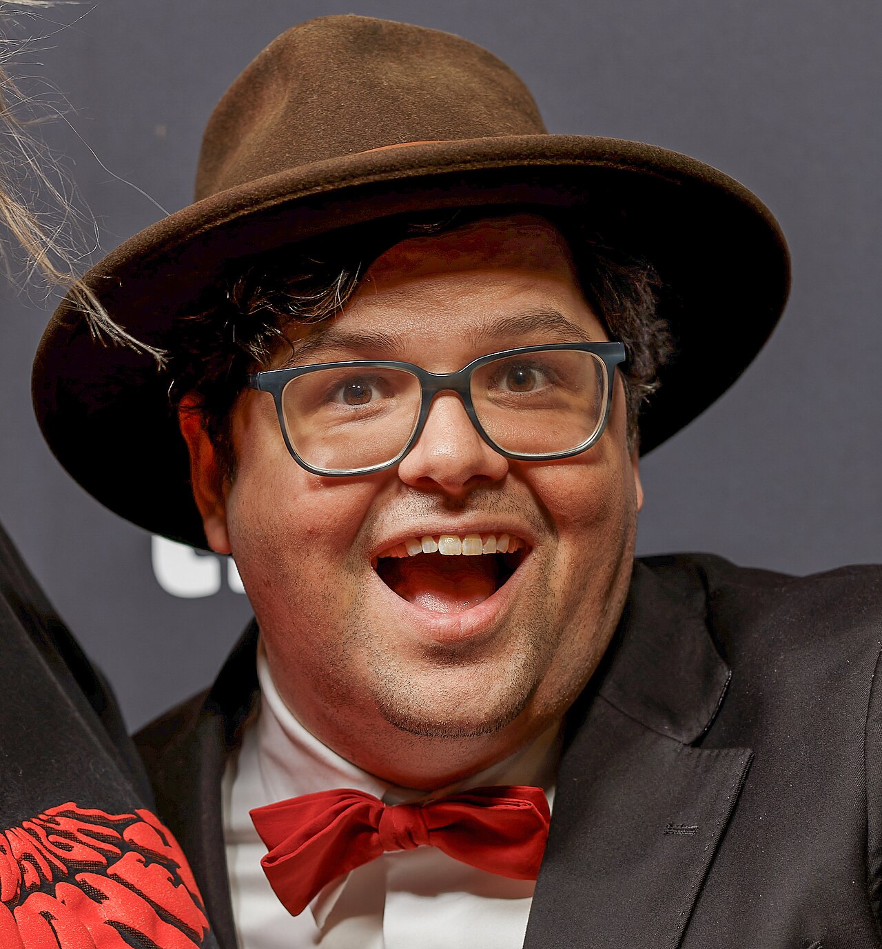 Peter Kuplowsky 2025.jpg