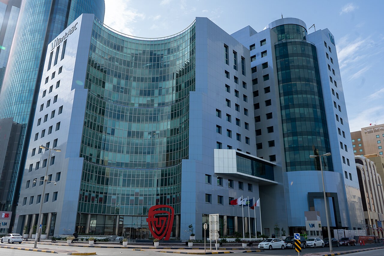 Bank ABC Head office.jpg