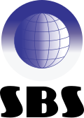 18 February 1985 – 1989