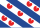 Friesland