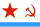 Soviet Union