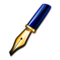 Special:Contributions/Hazard-SJ