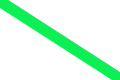 Flag of Fómeque