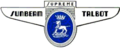 1938–1954[n2 3]