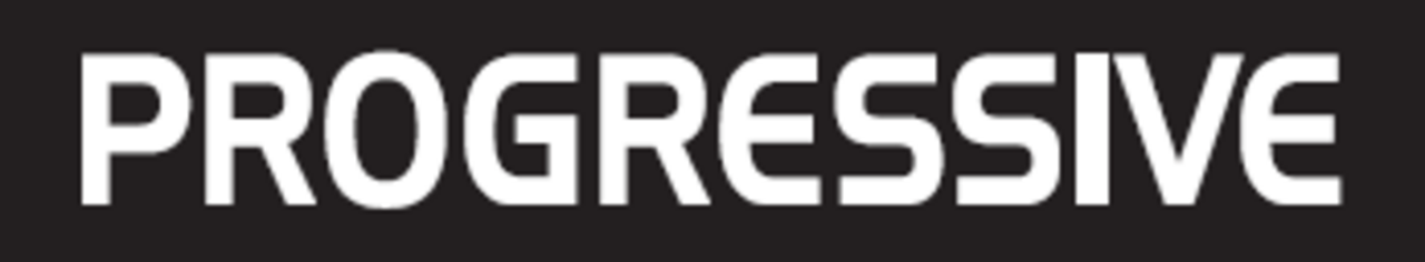 Hdv native progressive recording mark.png