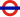 London Underground