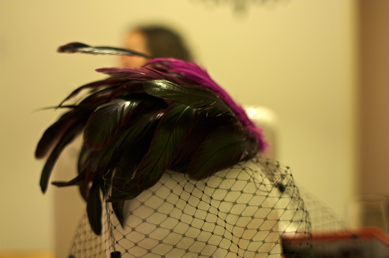 Cocktail hat-01.jpg