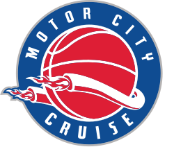 Motor City Cruise logo