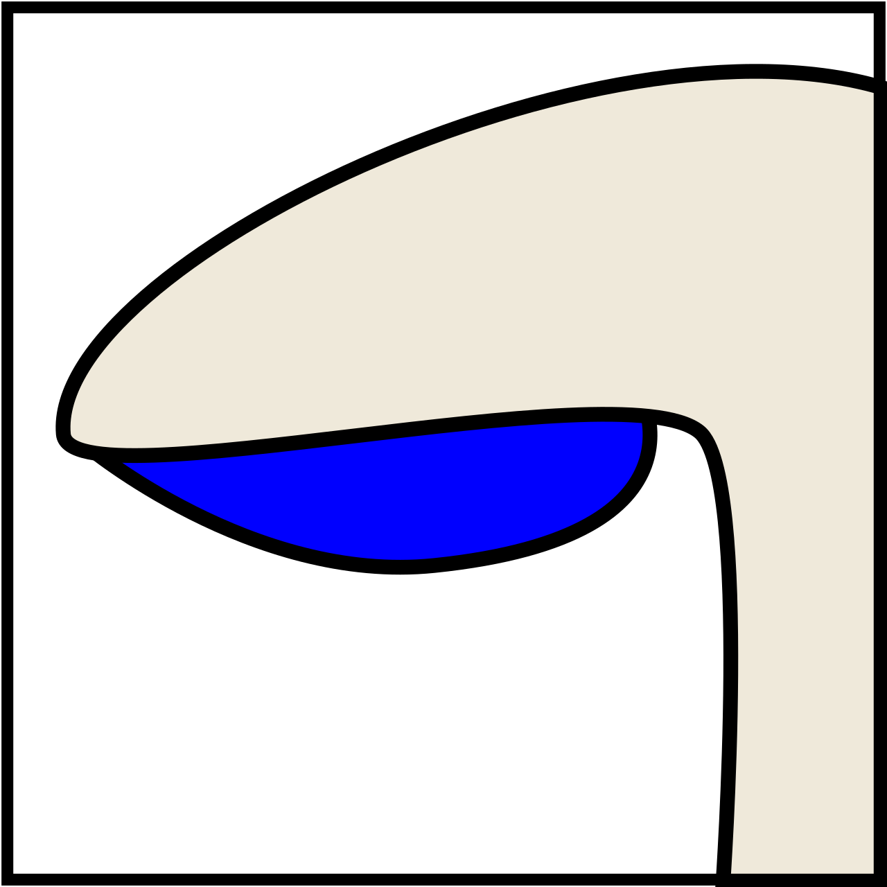 Free gills icon2.svg