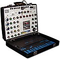 EMS Synthi AKS (1972)[# 9]