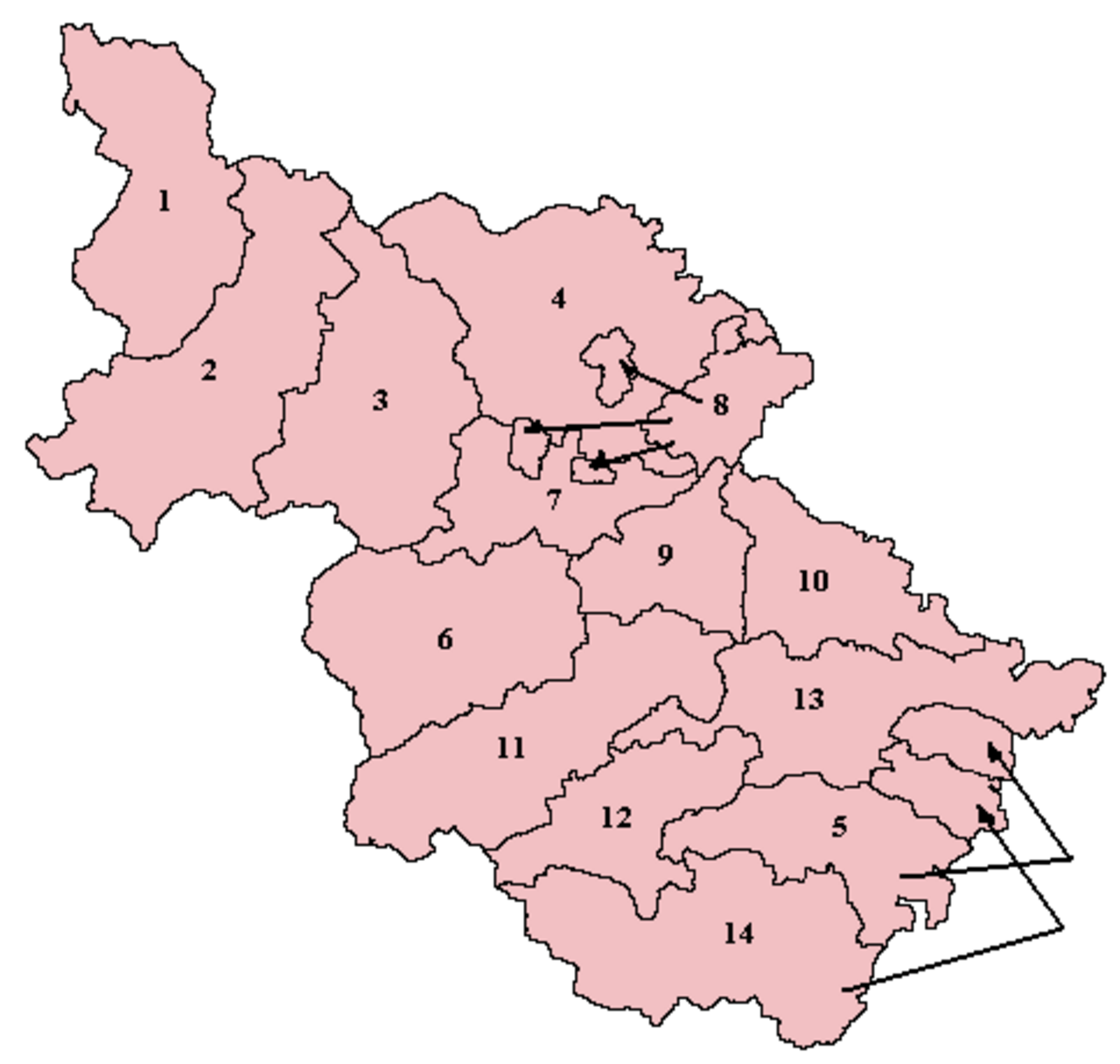 Wapentakes of the West Riding of Yorkshire.png