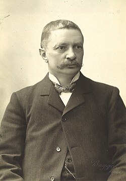 alt=Refer to caption