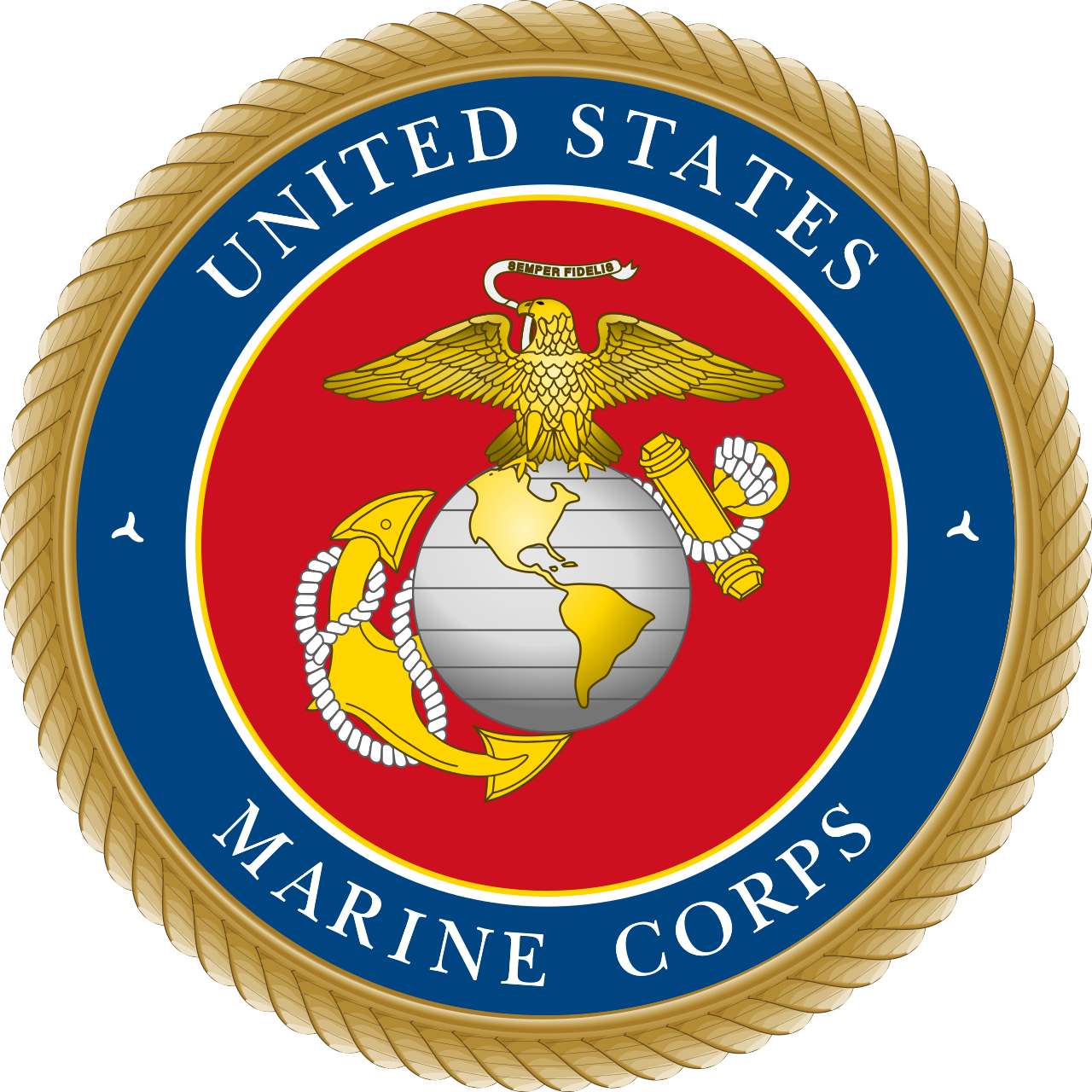 Emblem of the United States Marine Corps.svg
