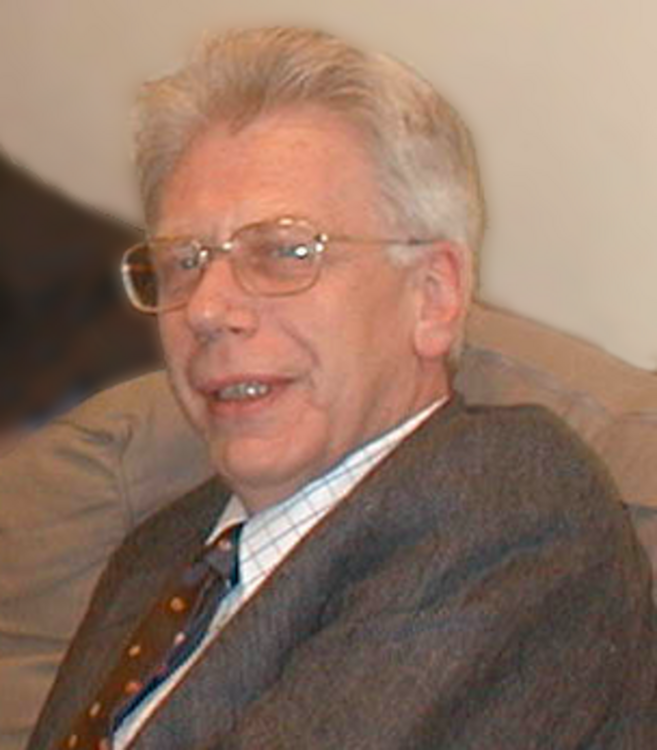 David Fallows 2002.png