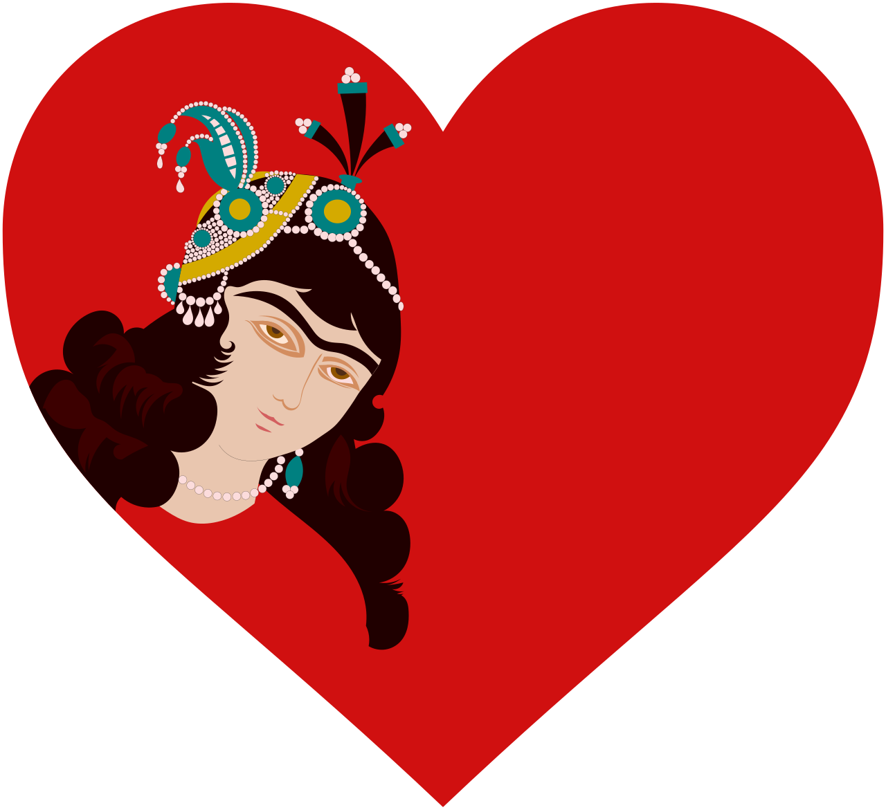 Logo WIR Persia.svg