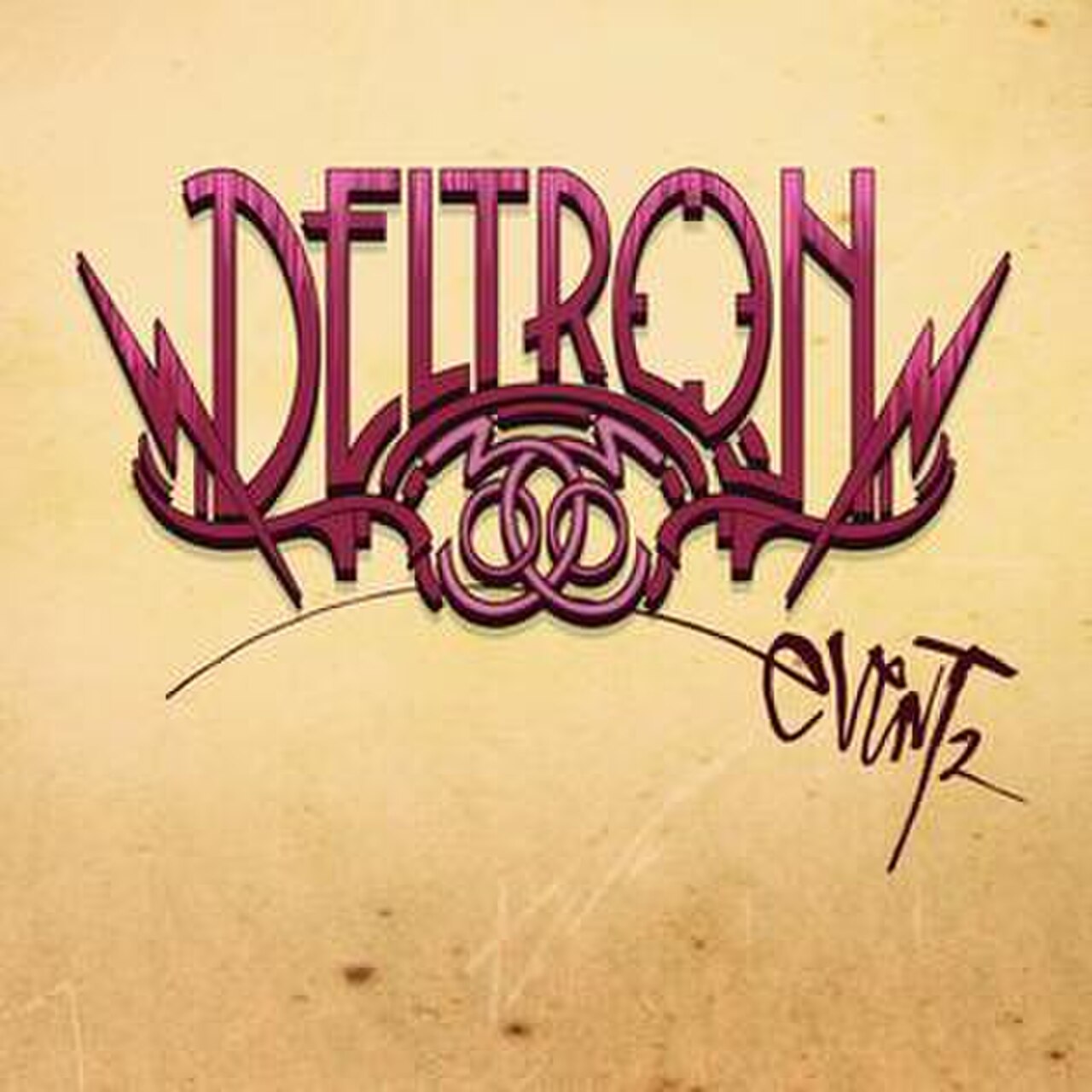 Deltron 3030 Event 2.jpg