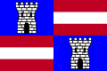 Flag of Paliseul