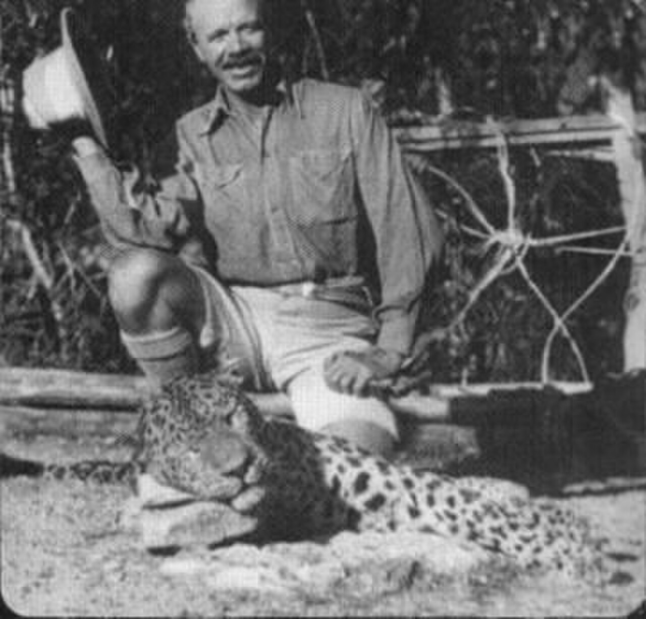 Corbett4.jpg