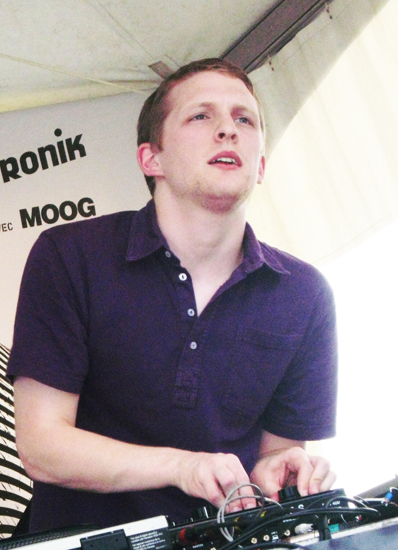 Floating Points (2011) (cropped).jpg