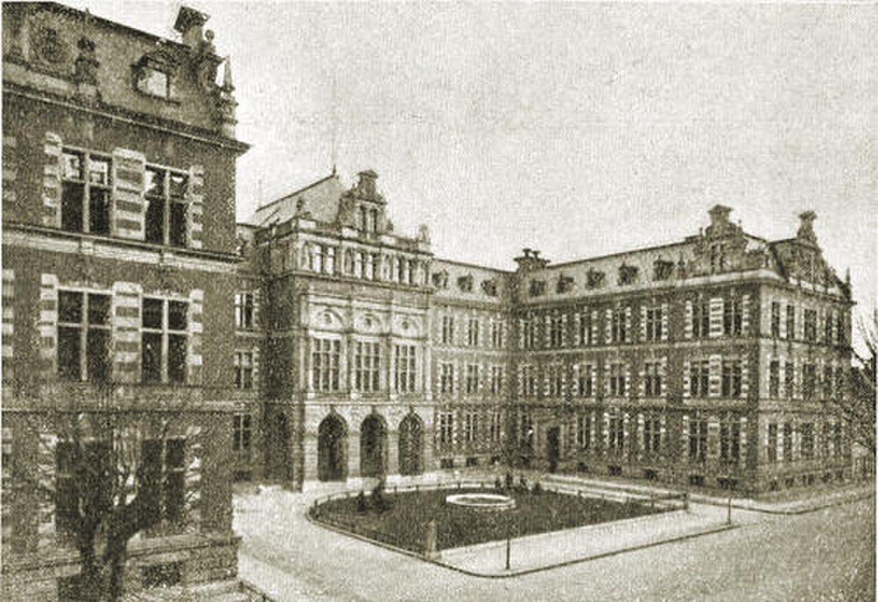 Senate of the Free City of Danzig.JPG