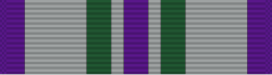 1.375in