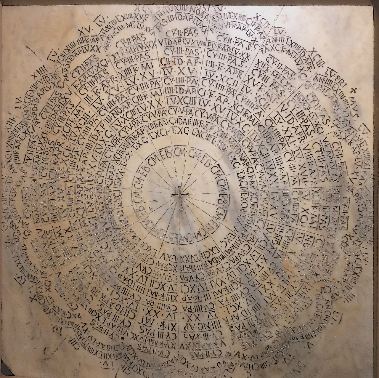 Calendario pasquale.jpg