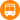 Metropolitan bus