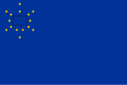 15 November 1952