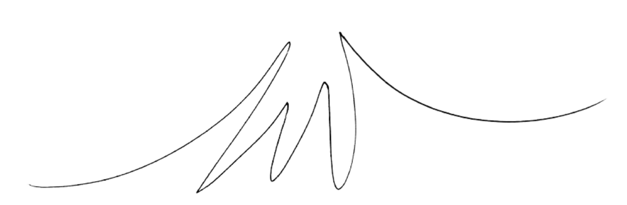 Zachary Weinersmith's signature.png
