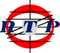 March 1957 to 1959 (as I Programa from 1968 to 1978 to distinguish itself from RTP2)