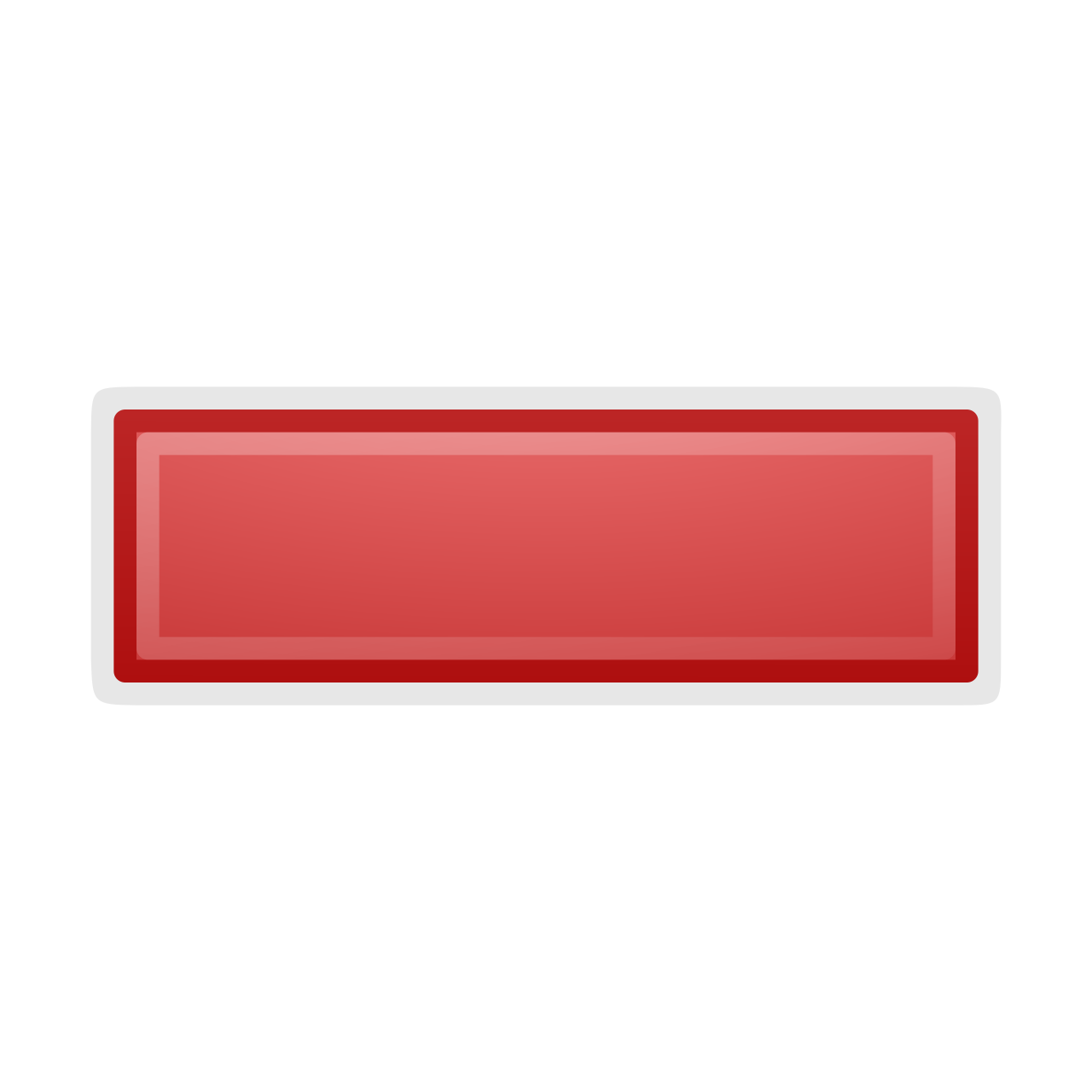 Gnome-colors-list-remove.svg