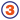 Metrorrey Line 3